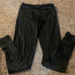 Victoria’s Secret X Legging